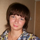��������, 38 (1 ����, 0 �����)
