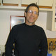 moti, 71