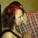 Jana, 42