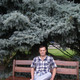 Victor, 52
