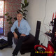 slavik, 48 (1 ����, 0 �����)