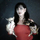 milisa, 52
