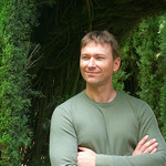 Alexey, 53 (3 ����, 0 �����)