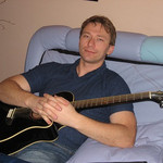 Alexey, 53