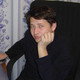 Max, 48
