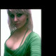 olga, 40 (1 ����, 0 �����)