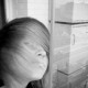 �����, 33