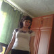 Natasha, 42 (1 ����, 0 �����)