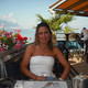 nadezhda, 52 (2 ����, 0 �����)