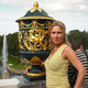 nadezhda, 52