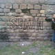 semih, 40