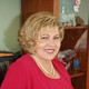 Jevgenija, 66