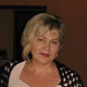 Jevgenija, 66