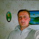 Shasholcka Aleksandr, 49 (1 ����, 0 �����)
