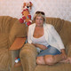 Nina, 70