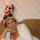 Nina, 70 (8 ����, 0 �����)