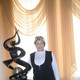 Nina, 70