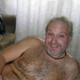 Robik, 71 (1 ����, 0 �����)