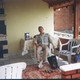 selim, 59