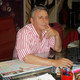 selim, 59