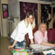 selim, 59