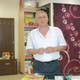 selim, 59 (9 ����, 0 �����)