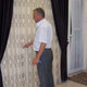 selim, 59