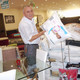 selim, 59