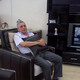 selim, 59