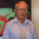 Vladimir, 75