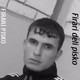 fatih, 34