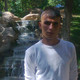 fatih, 34