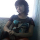 RitySik, 32