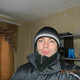 konstantin, 46 (1 ����, 0 �����)