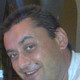 Mariusz, 57 (3 ����, 0 �����)