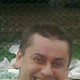 Mariusz, 57
