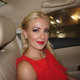 Masha, 45 (1 ����, 0 �����)