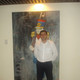 Ramin, 42