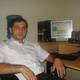 Ramin, 42 (2 ����, 0 �����)
