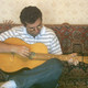 Zakk, 39
