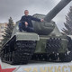 andrey, 41