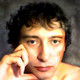 Aleksandr, 57 (4 ����, 0 �����)