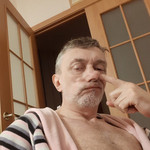 Aleksandr, 57