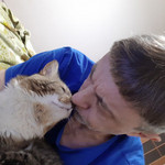 Aleksandr, 57
