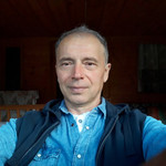 Pavle, 62