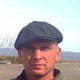 ���������, 49 (2 ����, 0 �����)