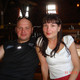 IGOR, 58