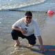 IGOR, 58