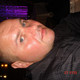 IGOR, 58