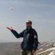 Yakov, 43 (11 ����, 0 �����)